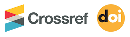 Crossref