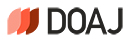 Doaj